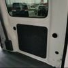 daihatsu hijet-van 2014 -DAIHATSU 【三重 480ﾈ312】--Hijet Van S321V--0205689---DAIHATSU 【三重 480ﾈ312】--Hijet Van S321V--0205689- image 19