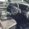 mercedes-benz e-class 2016 -MERCEDES-BENZ--Benz E Class RBA-213045C--WDD2130452A100109---MERCEDES-BENZ--Benz E Class RBA-213045C--WDD2130452A100109- image 9