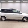 toyota succeed 2005 -TOYOTA--Succeed NCP59G-0010401---TOYOTA--Succeed NCP59G-0010401- image 4