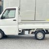 mitsubishi minicab-truck 2013 CFJ1875544 image 19