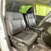 honda odyssey 2014 -HONDA--Odyssey DBA-RC1--RC1-1003519---HONDA--Odyssey DBA-RC1--RC1-1003519- image 9