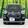 daihatsu cast 2016 quick_quick_LA250S_LA250S-0056278 image 14
