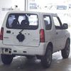 suzuki jimny 2001 -SUZUKI--Jimny JB23W-225791---SUZUKI--Jimny JB23W-225791- image 6