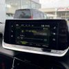 peugeot 2008 2021 CFJ1737603 image 15