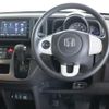 honda n-one 2019 CFJ1672915 image 16