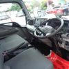 nissan nt450-atlas 2017 GOO_NET_EXCHANGE_0904092A30250715W002 image 21