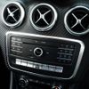 mercedes-benz a-class 2017 -MERCEDES-BENZ 【広島 302ﾂ2962】--Benz A Class 176042--2V174467---MERCEDES-BENZ 【広島 302ﾂ2962】--Benz A Class 176042--2V174467- image 30