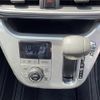 daihatsu cast 2016 CFJ1322684 image 12