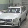 nissan stagea 2004 -NISSAN--Stagea NM35-320806---NISSAN--Stagea NM35-320806- image 5