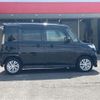 suzuki spacia 2017 CFJ1581058 image 15