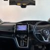 nissan serena-hybrid 2016 -NISSAN--ｾﾚﾅ Sﾊｲﾌﾞﾘｯﾄﾞ 4WD DAA-GFNC27--GFNC27-003089---NISSAN--ｾﾚﾅ Sﾊｲﾌﾞﾘｯﾄﾞ 4WD DAA-GFNC27--GFNC27-003089- image 2