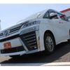 toyota vellfire 2018 quick_quick_DAA-AYH30W_AYH30-0070314 image 14