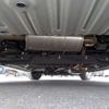 nissan serena 2019 -NISSAN--Serena DAA-HFC27--HFC27-033667---NISSAN--Serena DAA-HFC27--HFC27-033667- image 18