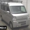 nissan clipper-van 2020 -NISSAN 【品川 000ﾝ0000】--Clipper Van DR17V-851736---NISSAN 【品川 000ﾝ0000】--Clipper Van DR17V-851736- image 1