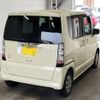 honda n-box 2012 -HONDA 【宮崎 581ぬ1598】--N BOX JF1-1033058---HONDA 【宮崎 581ぬ1598】--N BOX JF1-1033058- image 2