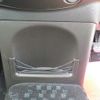 nissan cube 2014 -NISSAN--Cube DBA-Z12--Z12-278295---NISSAN--Cube DBA-Z12--Z12-278295- image 39