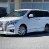 nissan elgrand 2021 -NISSAN--Elgrand 5BA-TE52--TE52-147638---NISSAN--Elgrand 5BA-TE52--TE52-147638- image 1