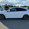 bmw 2-series 2021 -BMW--BMW 2 Series 3DA-7M20--WBA32AM0307J82367---BMW--BMW 2 Series 3DA-7M20--WBA32AM0307J82367- image 4