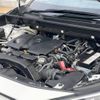 toyota rav4 2020 -TOYOTA--RAV4 6BA-MXAA54--MXAA54-4019553---TOYOTA--RAV4 6BA-MXAA54--MXAA54-4019553- image 19