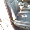 toyota rav4 2023 -TOYOTA--RAV4 6BA-MXAA54--MXAA54-5040933---TOYOTA--RAV4 6BA-MXAA54--MXAA54-5040933- image 13