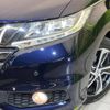 honda odyssey 2014 -HONDA--Odyssey DBA-RC1--RC1-1027834---HONDA--Odyssey DBA-RC1--RC1-1027834- image 14