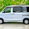 daihatsu atrai-wagon 2018 quick_quick_ABA-S331G_S331G-0034148 image 2