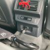 audi q5 2017 CFJ1690100 image 17