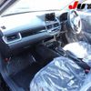 honda honda-others 2025 CFJ1496308 image 4