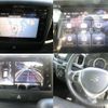 suzuki spacia 2016 quick_quick_DAA-MK42S_MK42S-127024 image 5