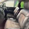 nissan elgrand 2011 -NISSAN--Elgrand DBA-TE52--TE52-027411---NISSAN--Elgrand DBA-TE52--TE52-027411- image 13