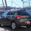 citroen c3 2013 -CITROEN 【名変中 】--Citroen C3 A55F01--DW645492---CITROEN 【名変中 】--Citroen C3 A55F01--DW645492- image 15