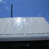 mitsubishi-fuso canter 2002 CFJ1415964 image 16