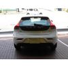 volvo v40 2015 quick_quick_MB4154T_YV1MV2920G2274476 image 4