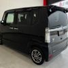 honda n-box 2013 CFJ1616722 image 40