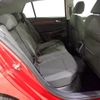 volkswagen golf 2024 -VOLKSWAGEN--VW Golf 3AA-CDDLA--WVWZZZCD6RW020411---VOLKSWAGEN--VW Golf 3AA-CDDLA--WVWZZZCD6RW020411- image 19