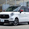 daihatsu cast 2016 -DAIHATSU--Cast DBA-LA260S--LA260S-0012779---DAIHATSU--Cast DBA-LA260S--LA260S-0012779- image 6