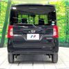 daihatsu tanto 2019 -DAIHATSU--Tanto DBA-LA600S--LA600S-0781192---DAIHATSU--Tanto DBA-LA600S--LA600S-0781192- image 15