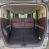 honda n-box-slash 2019 CFJ1639265 image 10