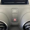audi a1 2016 -AUDI--Audi A1 DBA-8XCHZ--WAUZZZ8XXGB112173---AUDI--Audi A1 DBA-8XCHZ--WAUZZZ8XXGB112173- image 11