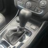 chrysler jeep-cherokee 2019 -CHRYSLER--Jeep Cherokee KL20L--1C4PJMHN4KD327760---CHRYSLER--Jeep Cherokee KL20L--1C4PJMHN4KD327760- image 14