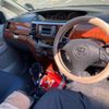 toyota voxy 2006 CFJ1851225 image 14