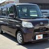 daihatsu tanto 2014 -DAIHATSU--Tanto DBA-LA600S--LA600S-0064473---DAIHATSU--Tanto DBA-LA600S--LA600S-0064473- image 8