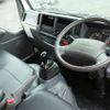 isuzu elf-truck 2019 quick_quick_TPG-NJR85AN_NJR85-7076294 image 3