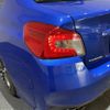 subaru wrx 2015 -SUBARU--WRX CBA-VAB--VAB-010265---SUBARU--WRX CBA-VAB--VAB-010265- image 9