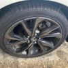 honda civic 2018 -HONDA--Civic DBA-FK7--FK7-1009676---HONDA--Civic DBA-FK7--FK7-1009676- image 26