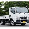 mitsubishi-fuso canter 2015 GOO_NET_EXCHANGE_0208594A30250517W006 image 9
