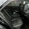 toyota crown 2011 -TOYOTA--Crown DBA-GRS204--GRS204-0016014---TOYOTA--Crown DBA-GRS204--GRS204-0016014- image 15