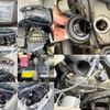suzuki wagon-r 2005 -SUZUKI 【三河 583ｳ2612】--Wagon R CBA-MH21S--MH21S-840424---SUZUKI 【三河 583ｳ2612】--Wagon R CBA-MH21S--MH21S-840424- image 38