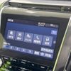 toyota crown 2018 -TOYOTA--Crown 6AA-AZSH20--AZSH20-1013035---TOYOTA--Crown 6AA-AZSH20--AZSH20-1013035- image 5