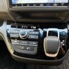 honda freed-plus 2021 CFJ1728104 image 7